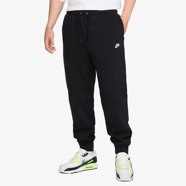 Nike Pantaloni de trening M NK CLUB BB JOGGER 