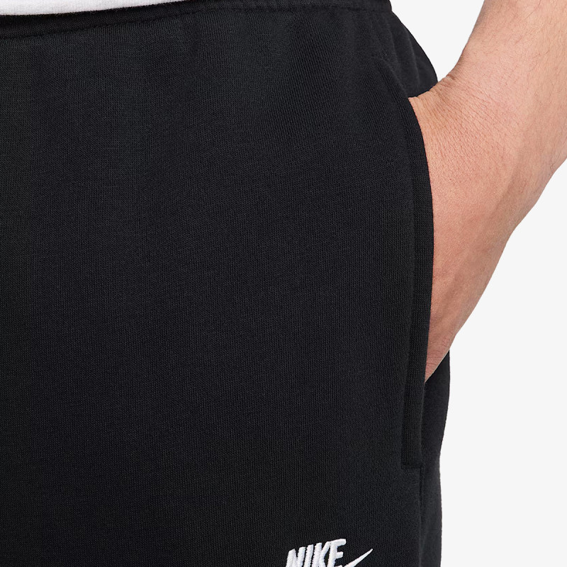 Nike Pantaloni de trening M NK CLUB BB JOGGER 