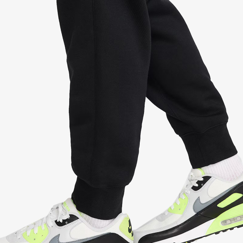 Nike Pantaloni de trening M NK CLUB BB JOGGER 