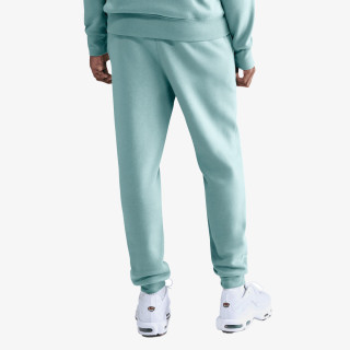 Nike Pantaloni de trening Club 