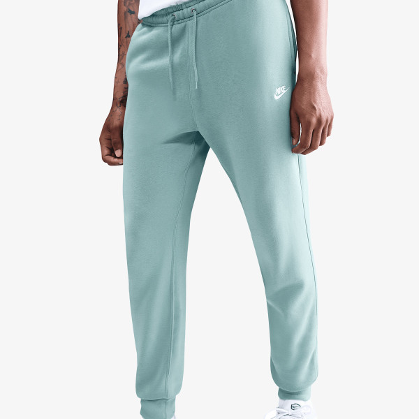 Nike Pantaloni de trening Club 