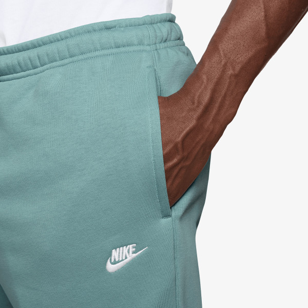 Nike Pantaloni de trening Club 