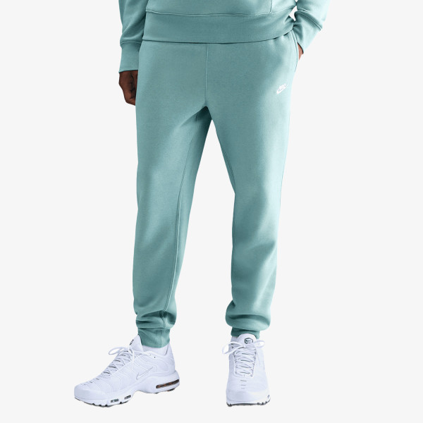 Nike Pantaloni de trening Club 