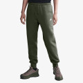 Nike Pantaloni de trening Club 