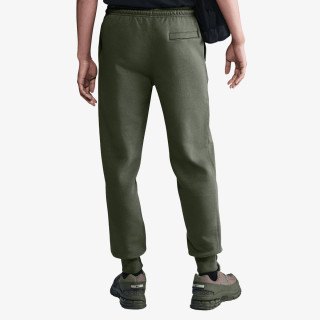 Nike Pantaloni de trening Club 