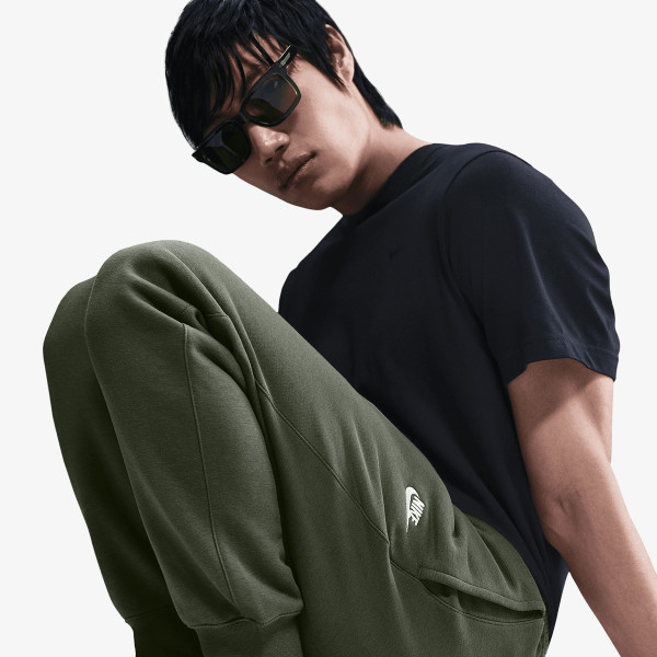 Nike Pantaloni de trening Club 