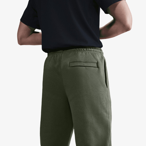 Nike Pantaloni de trening Club 