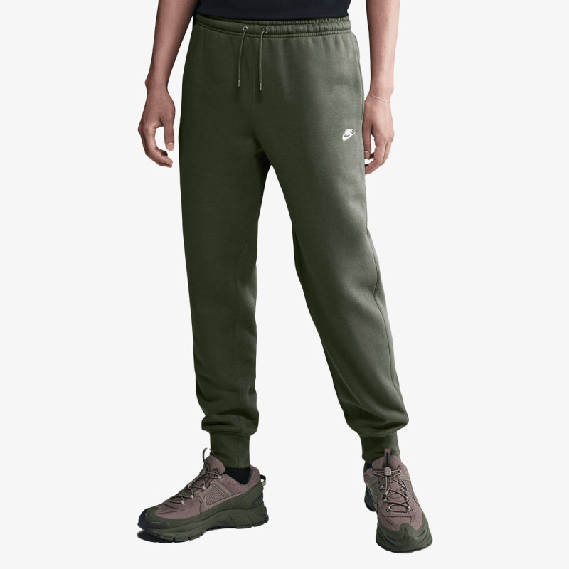 Nike Pantaloni de trening Club 