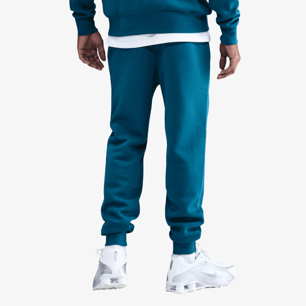 Nike Pantaloni de trening Club 