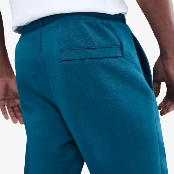 Nike Pantaloni de trening Club 