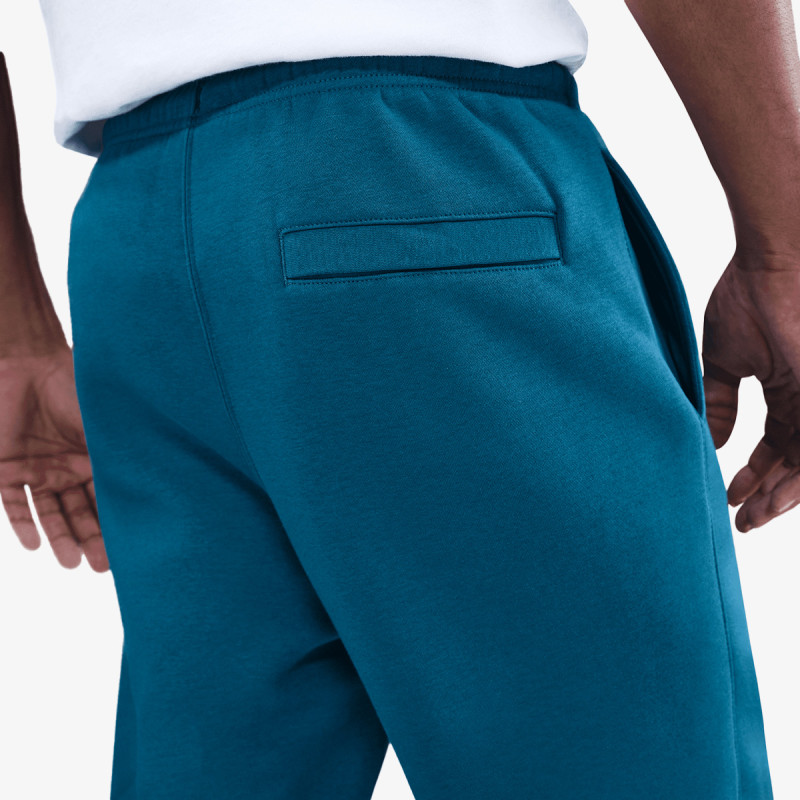 Nike Pantaloni de trening Club 