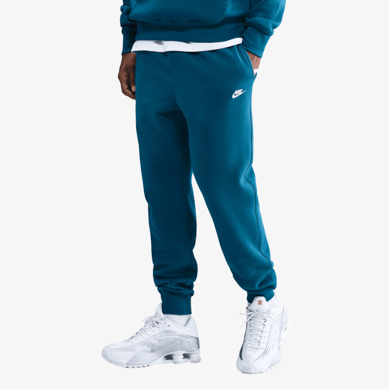 Nike Pantaloni de trening Club 