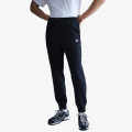 Nike Pantaloni de trening M NK CLUB BB JOGGER 