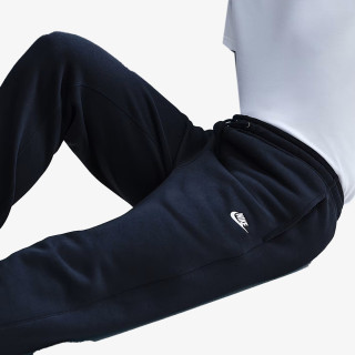 Nike Pantaloni de trening M NK CLUB BB JOGGER 