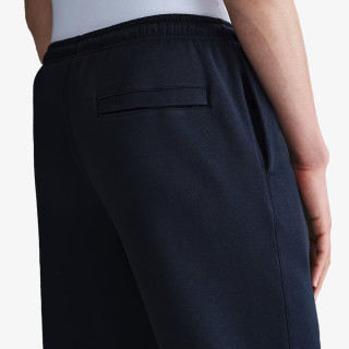 Nike Pantaloni de trening M NK CLUB BB JOGGER 