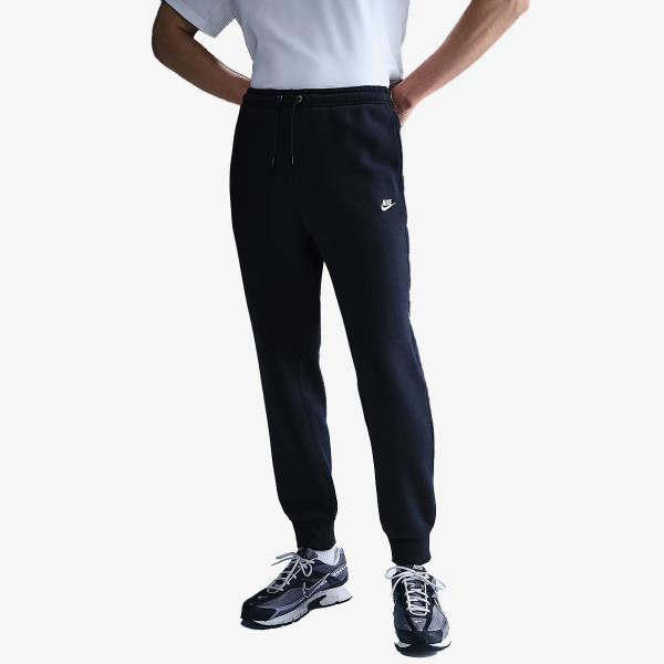 Nike Pantaloni de trening M NK CLUB BB JOGGER 