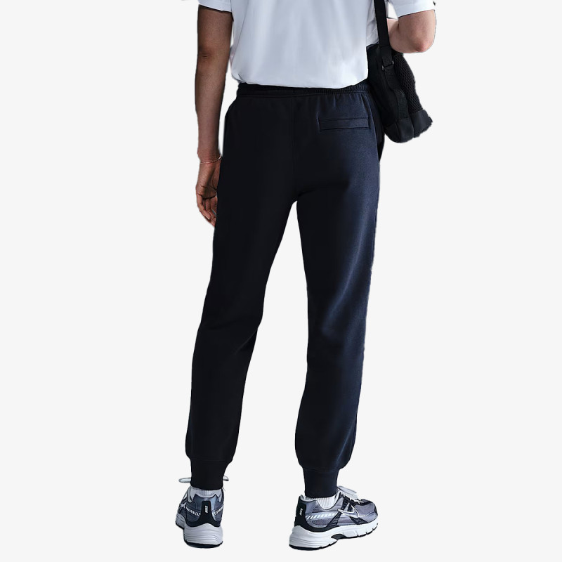 Nike Pantaloni de trening M NK CLUB BB JOGGER 
