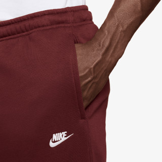 Nike Pantaloni de trening Club 