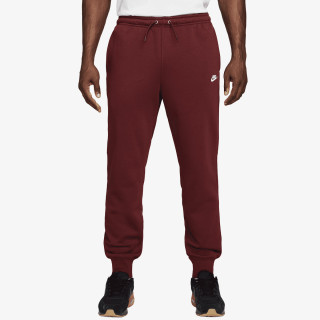 Nike Pantaloni de trening Club 