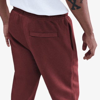 Nike Pantaloni de trening Club 