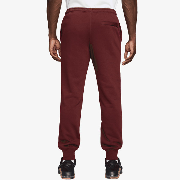 Nike Pantaloni de trening Club 
