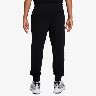 Nike Pantaloni de trening Club 