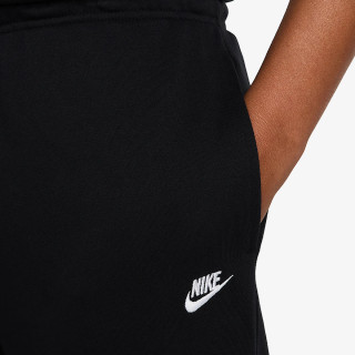 Nike Pantaloni de trening Club 