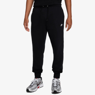 Nike Pantaloni de trening Club 