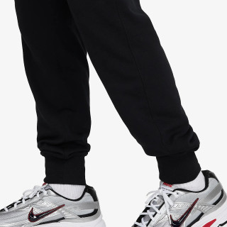 Nike Pantaloni de trening Club 
