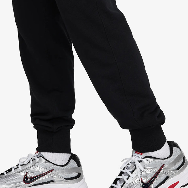 Nike Pantaloni de trening Club 