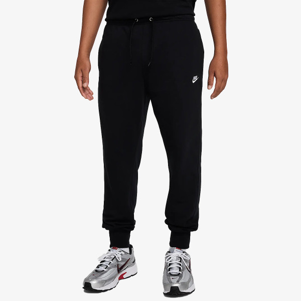 Nike Pantaloni de trening Club 
