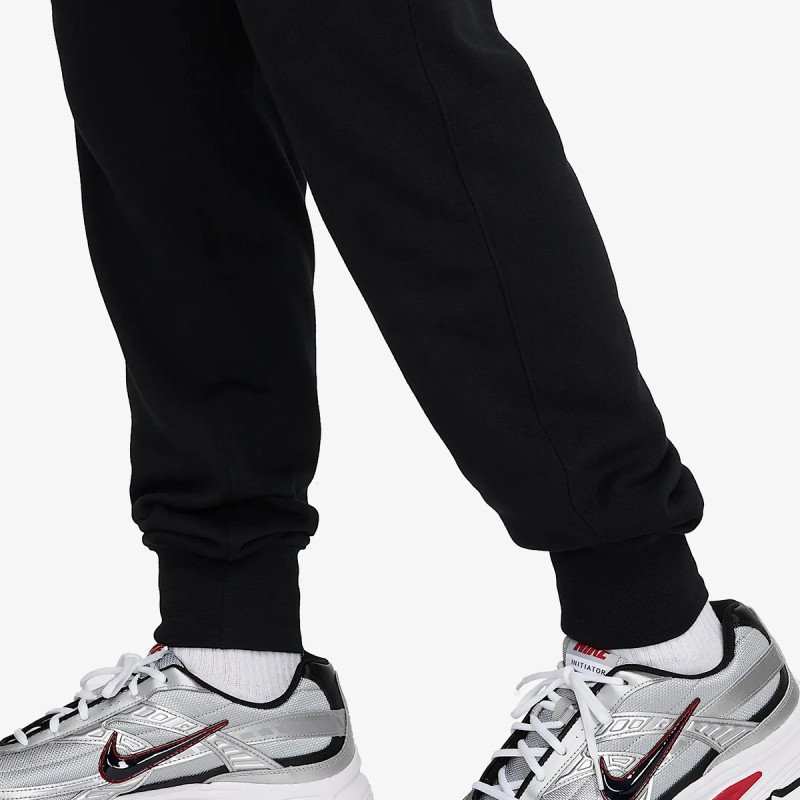 Nike Pantaloni de trening Club 
