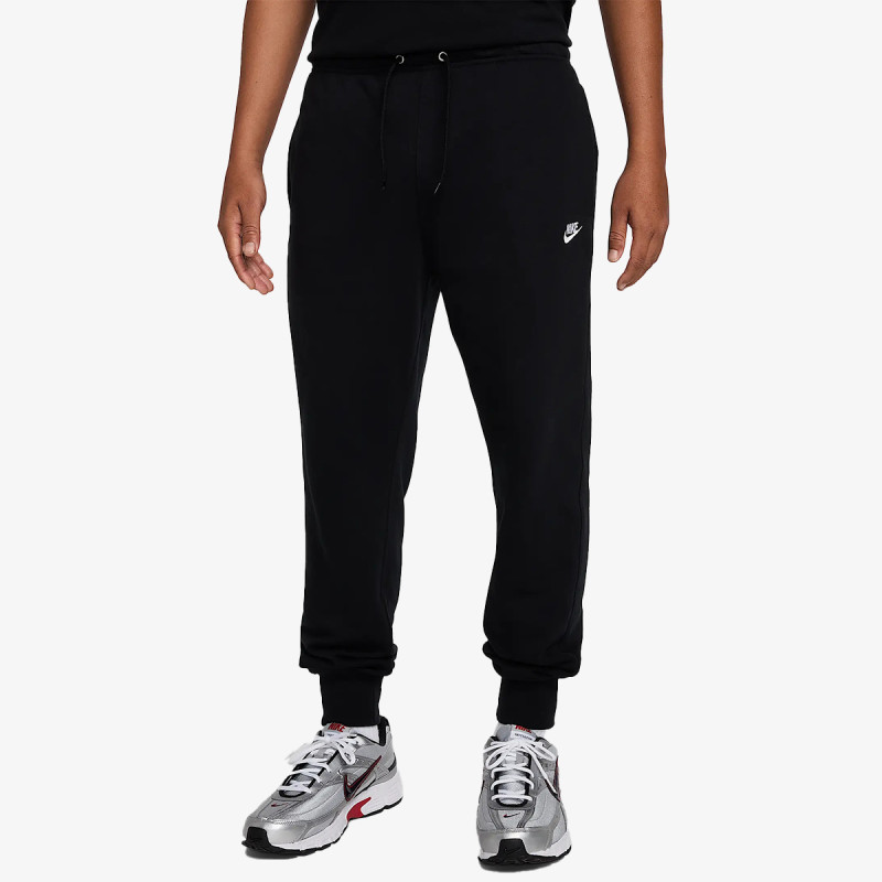 Nike Pantaloni de trening Club 