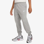 Nike Pantaloni de trening Club 