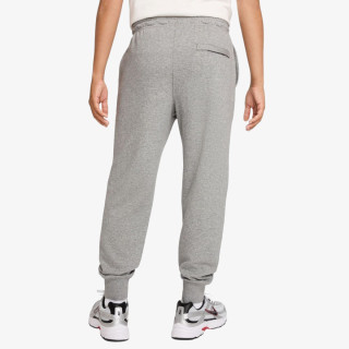 Nike Pantaloni de trening Club 