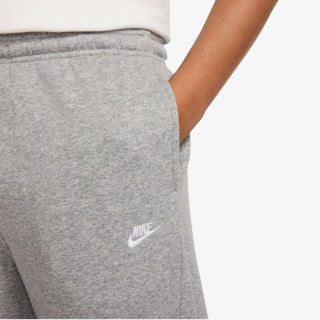 Nike Pantaloni de trening Club 