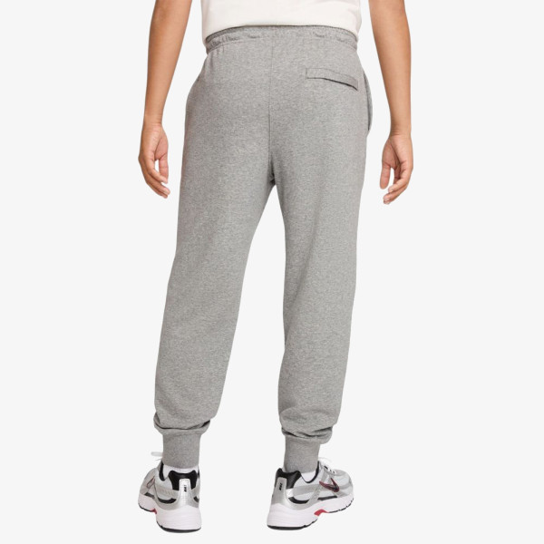 Nike Pantaloni de trening Club 