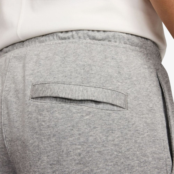 Nike Pantaloni de trening Club 
