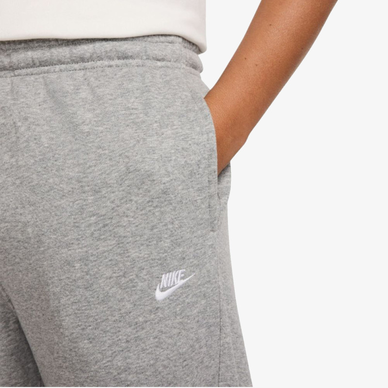 Nike Pantaloni de trening Club 