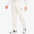 Nike Pantaloni de trening Club 