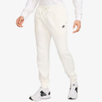 Nike Pantaloni de trening Club 