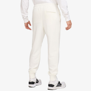 Nike Pantaloni de trening Club 