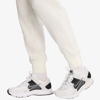 Nike Pantaloni de trening Club 