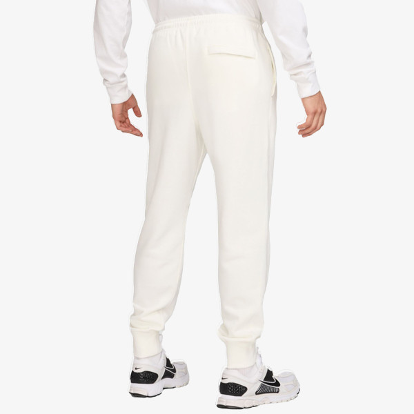 Nike Pantaloni de trening Club 