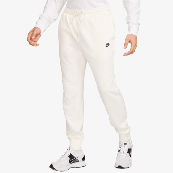 Nike Pantaloni de trening Club 