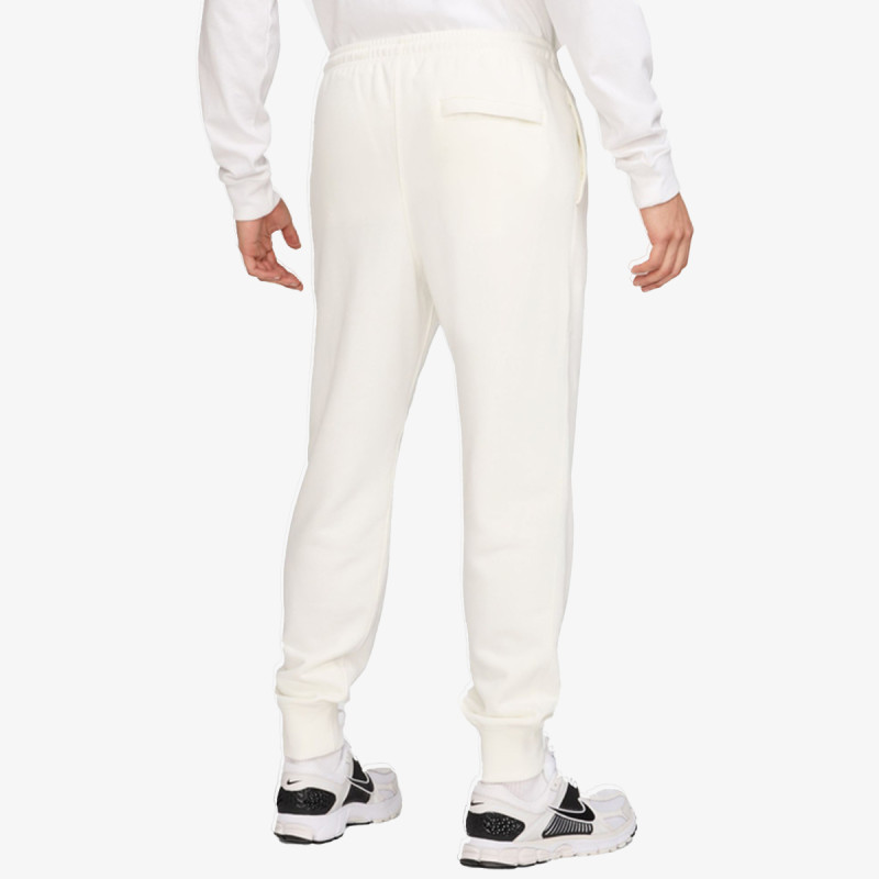 Nike Pantaloni de trening Club 