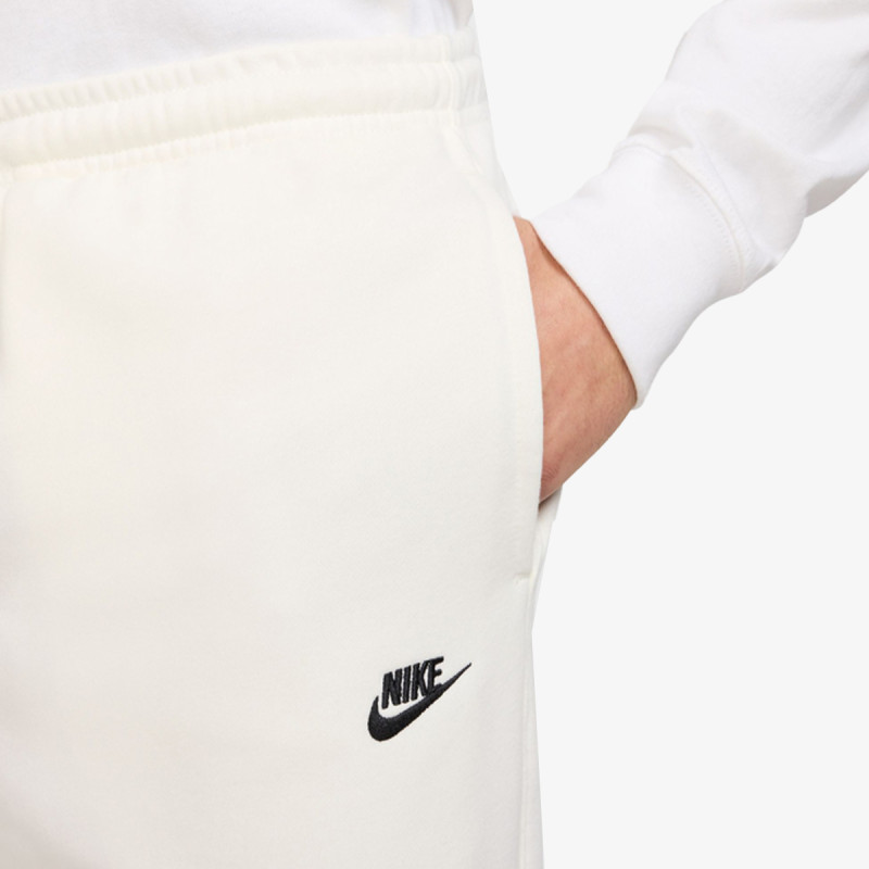 Nike Pantaloni de trening Club 