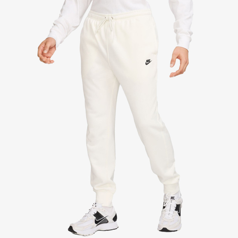 Nike Pantaloni de trening Club 