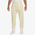 Nike Pantaloni de trening M NK CLUB FT JOGGER 