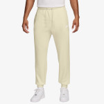 Nike Pantaloni de trening M NK CLUB FT JOGGER 